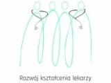 Rusza konkurs na realizację projektów dot. kształcenia podyplomowego lekarzy realizowanego w innych formach niż specjalizacje 