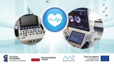 Centrum Chorób Serca we wrocławskim Szpitalu Klinicznym otrzyma dofinansowanie z EFRR