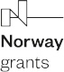 Serwis funduszy norweskich i funduszy EOG - kliknięcie spowoduje otwarcie nowego okna