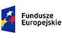 logo funduszy