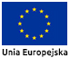flaga Unii Europejskiej